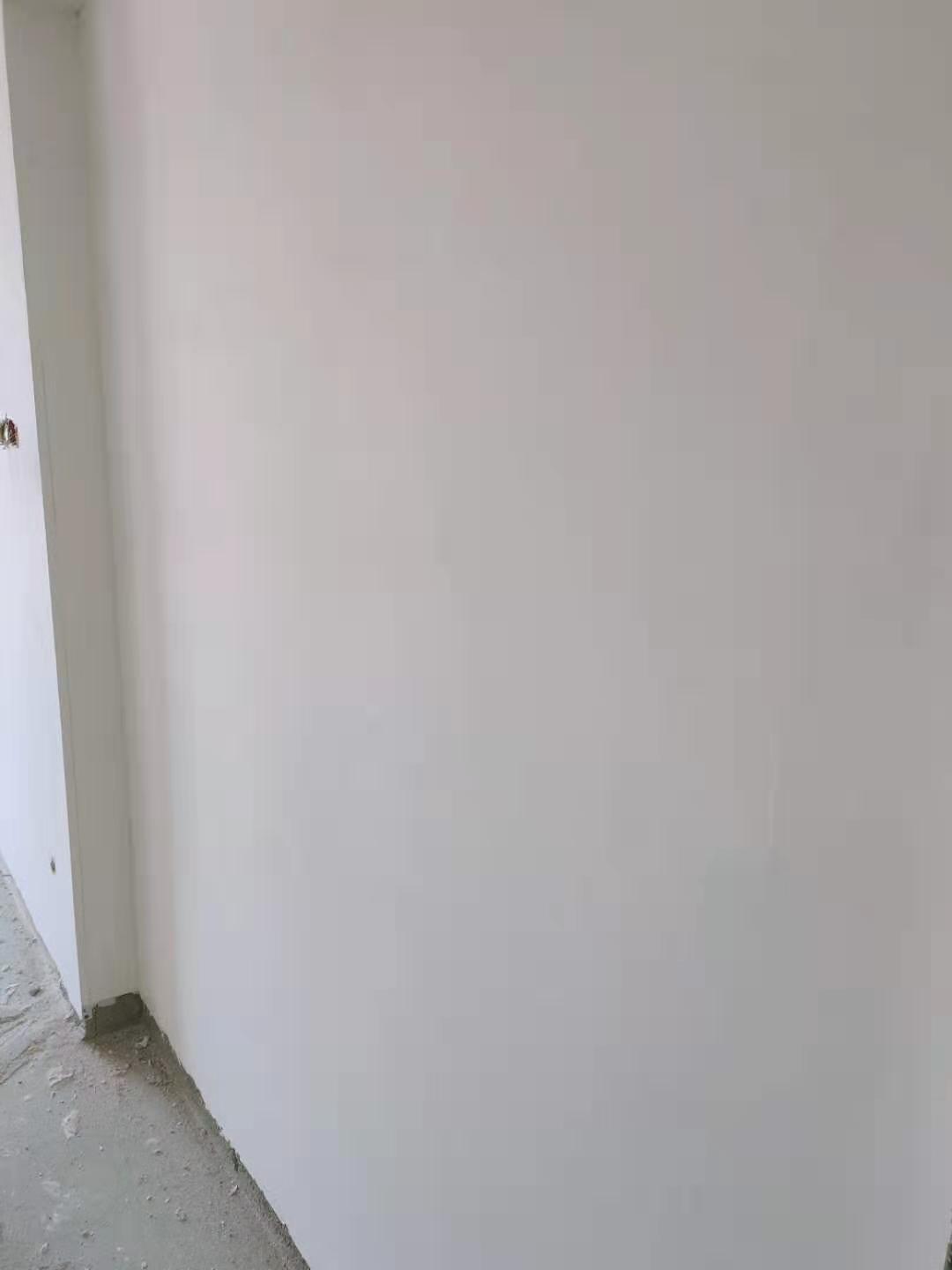48dd25adf74e2fc3d1c66e5dc9e811c.jpg