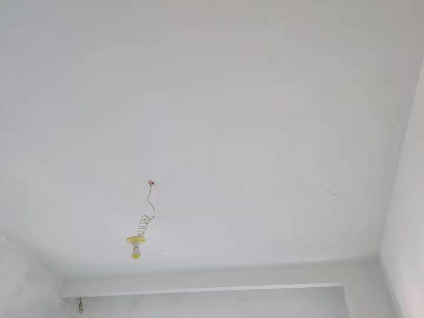 8452d34d907128815eb418553922791.jpg