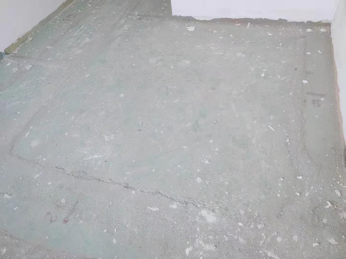 99111af5972f00eaa9baae1bfe84655.jpg