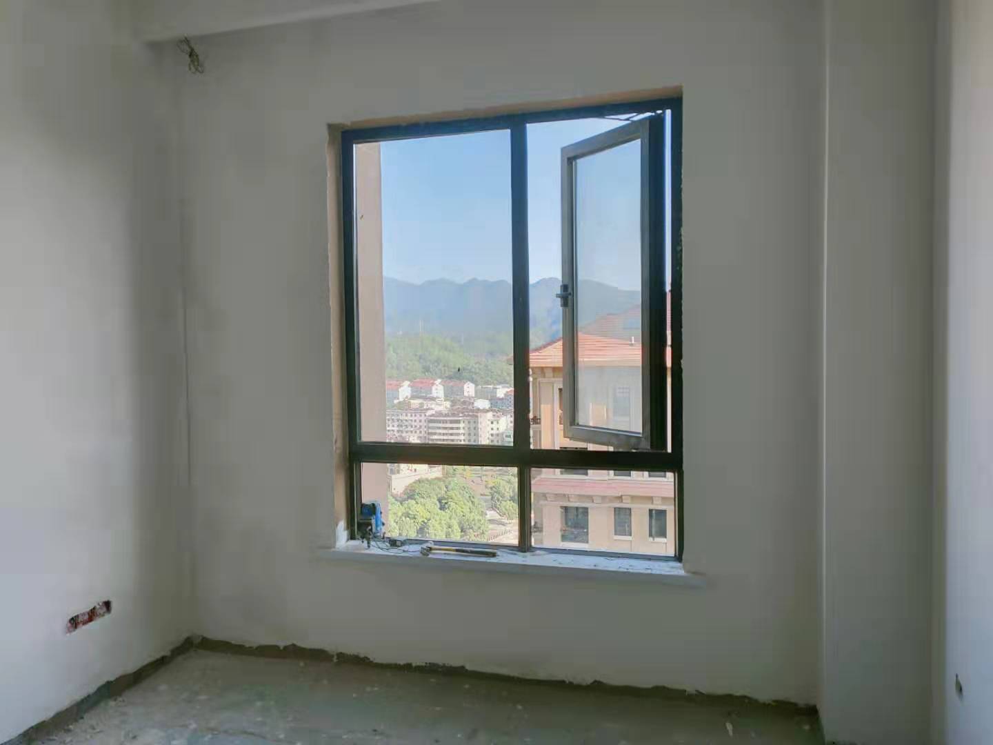 ec614aa90c4ef8d73708e758b5d72eb.jpg