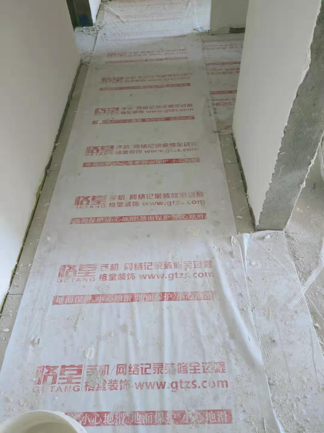 d0d1822136172e87751ee36c2479d9e.jpg
