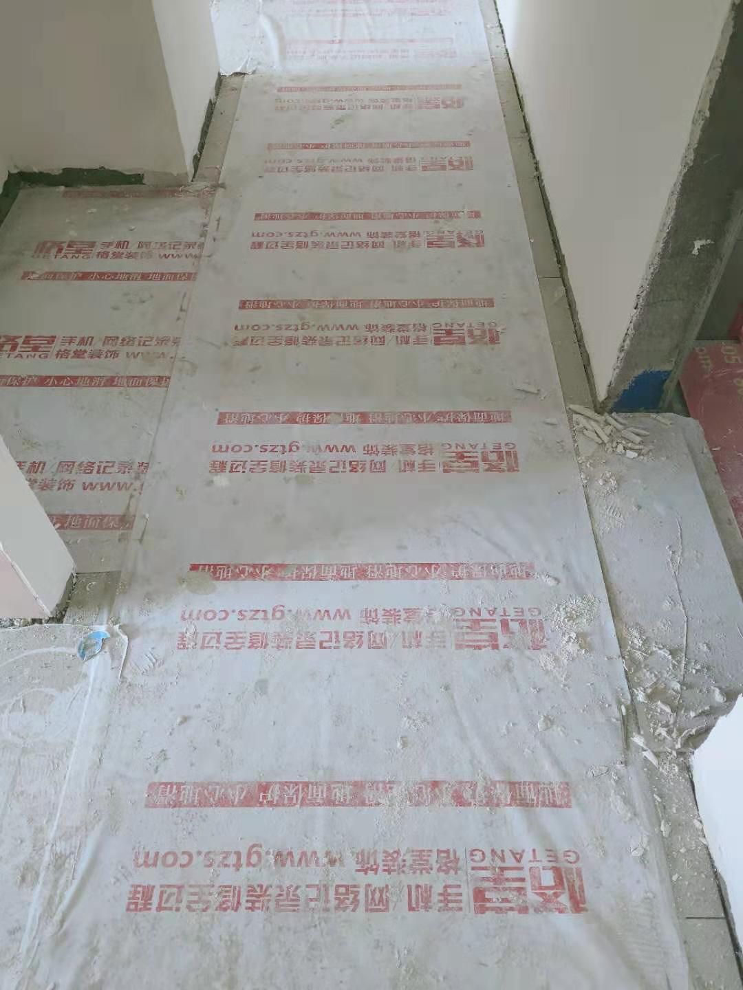 e06c6c7884af3b23d1a31cc8827f679.jpg
