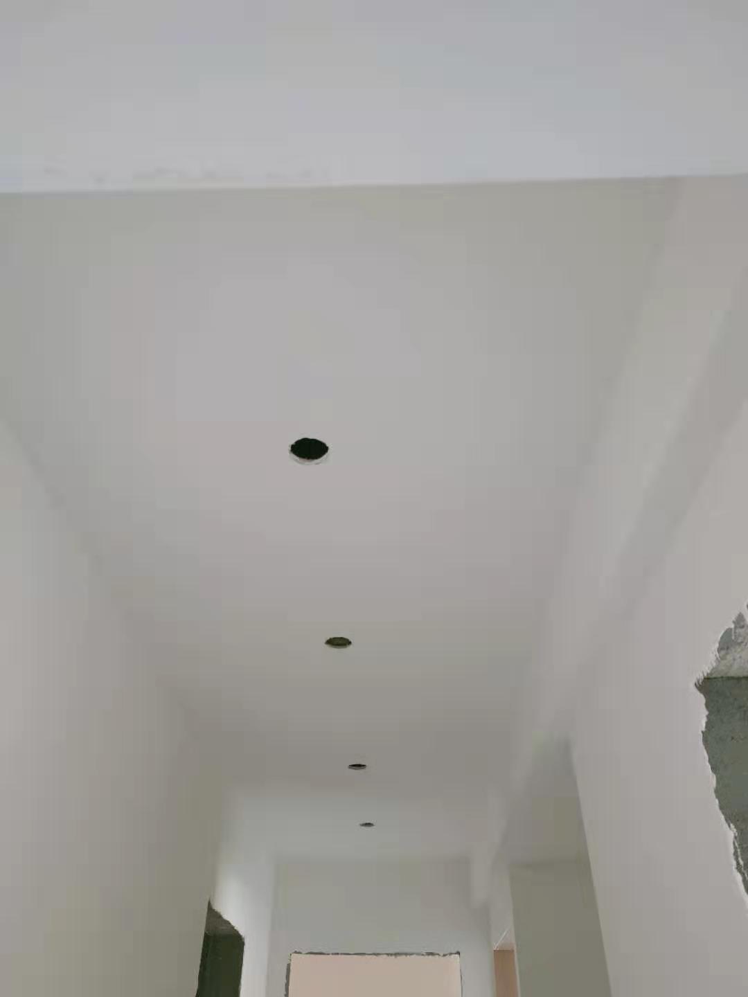f7cf1e077ece7600aa2db43dbab27f4.jpg
