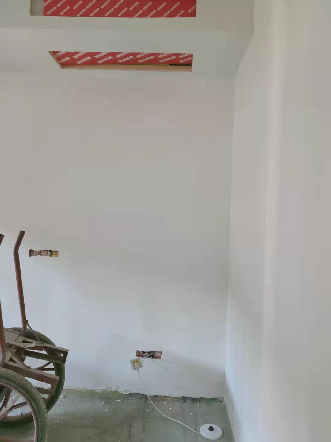 649e42fe6eb464572b18bce594c24d0.jpg
