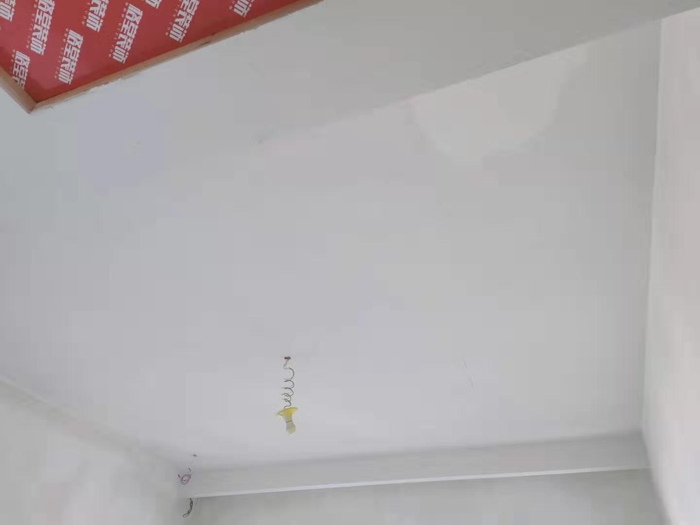 cf29a3da4a26c26814ce8f337a2cd48.jpg