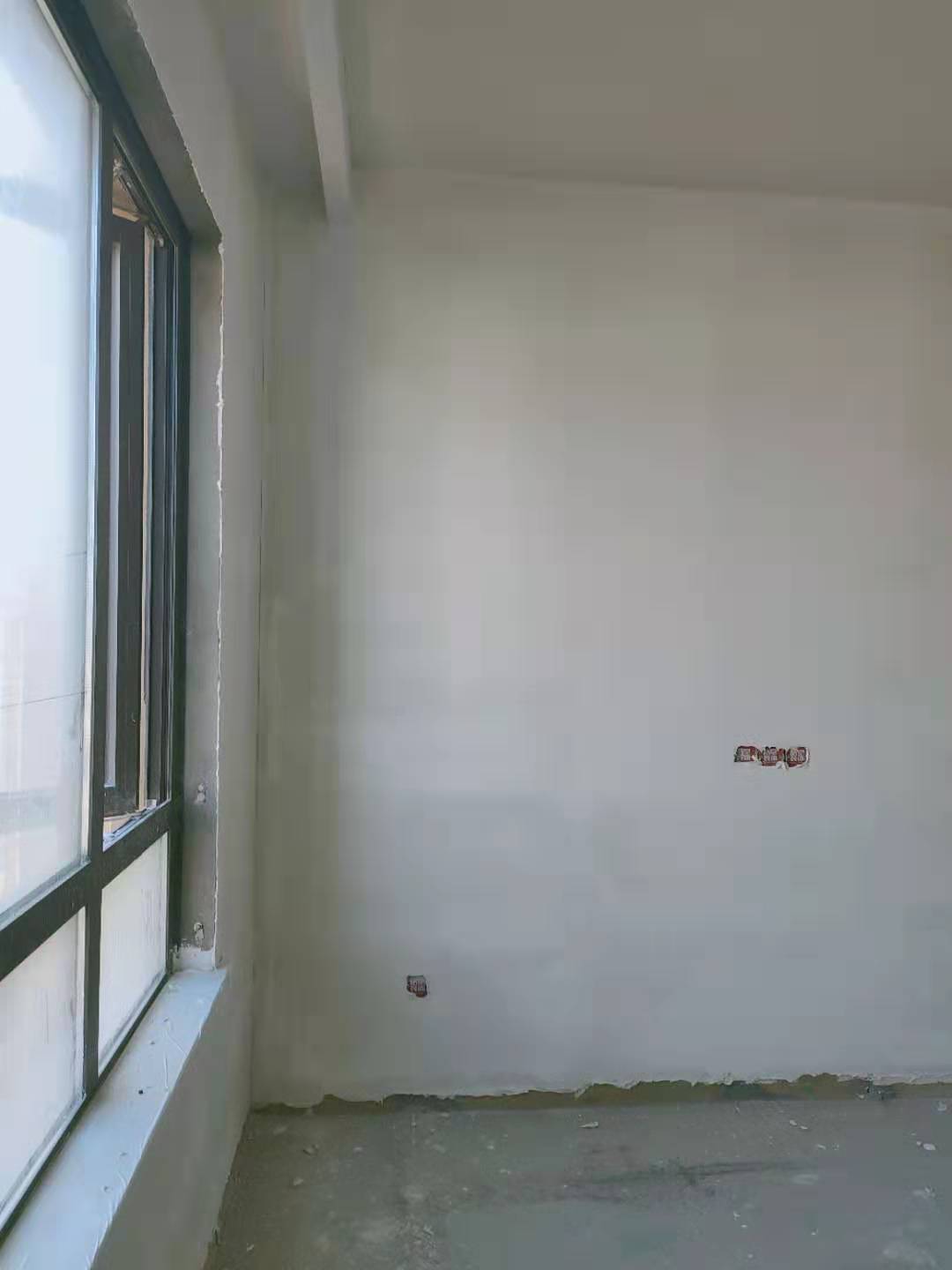 e5ccfc89737b324714b4f0f3110fa75.jpg