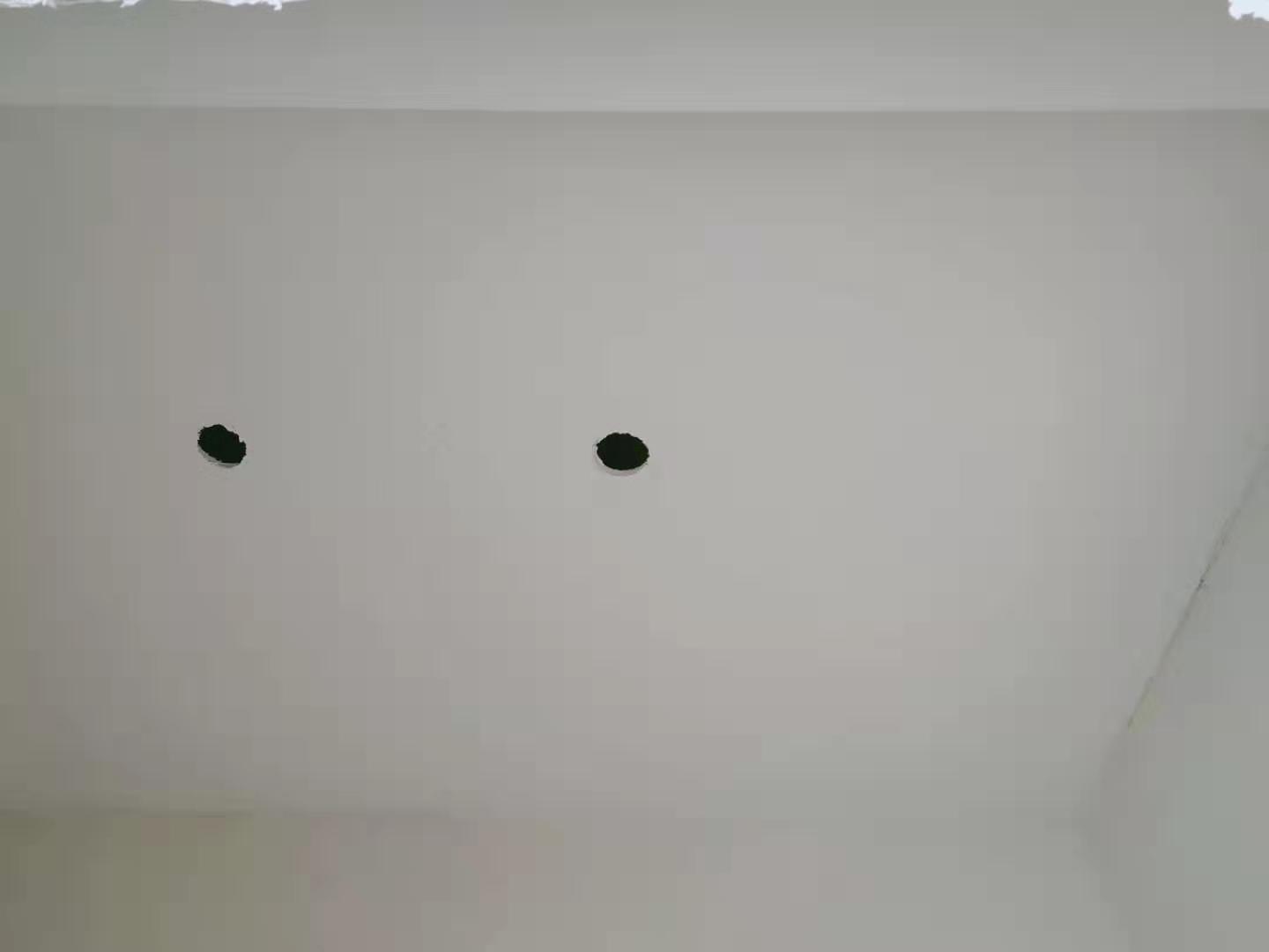 b9da6b17257aeec18c45943e6c8bad0.jpg
