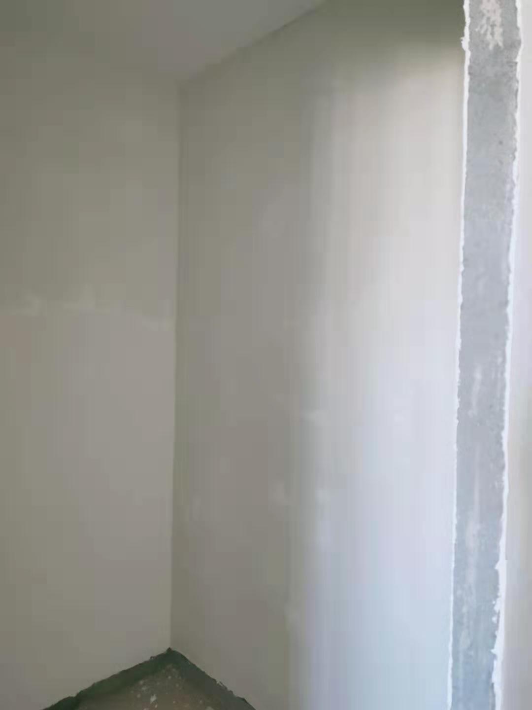 99bb88f1c4b74635ebd193b04506b6a.jpg