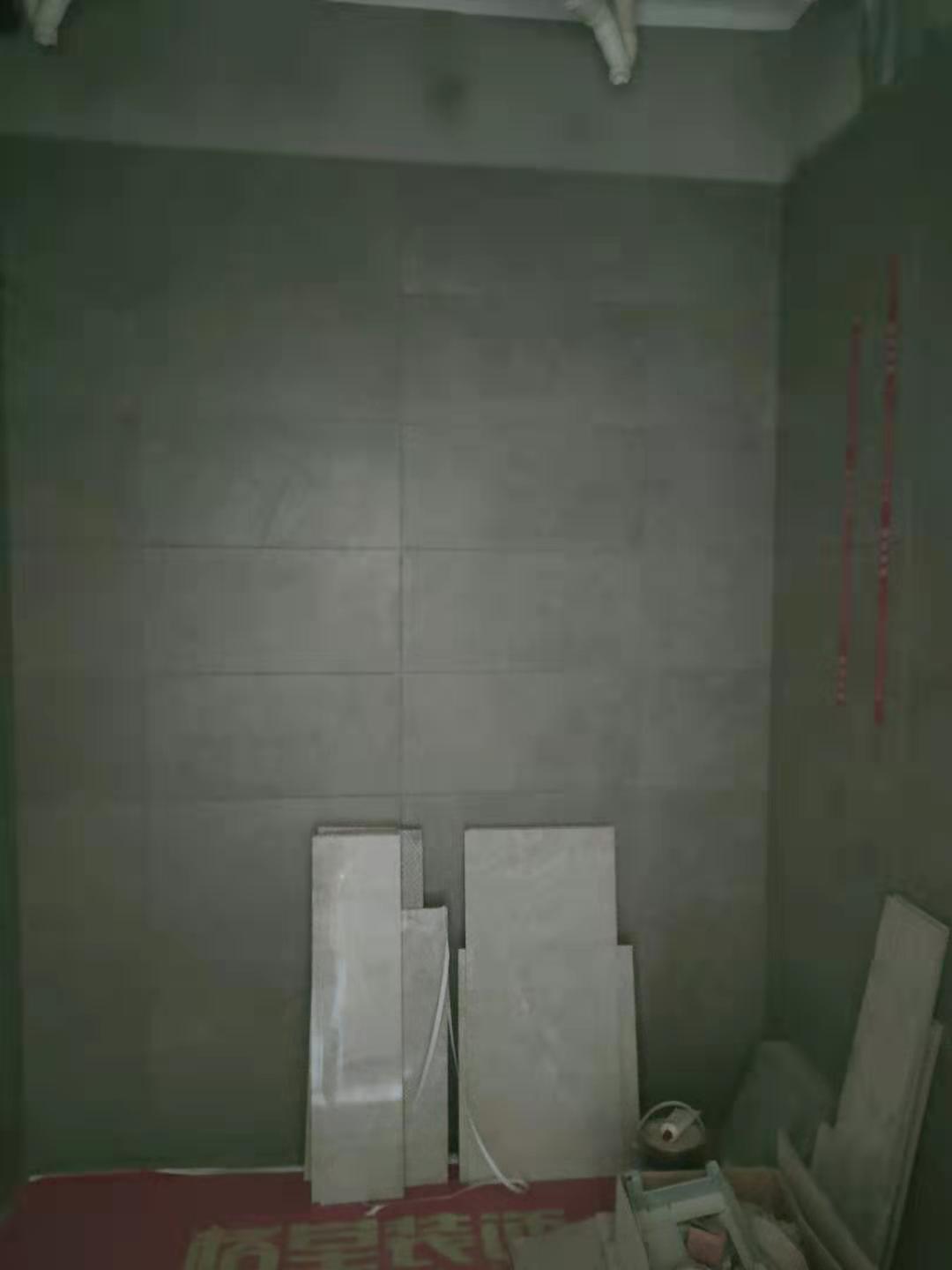 03e85ab3e1068f6e9189f11c6f1bb97.jpg