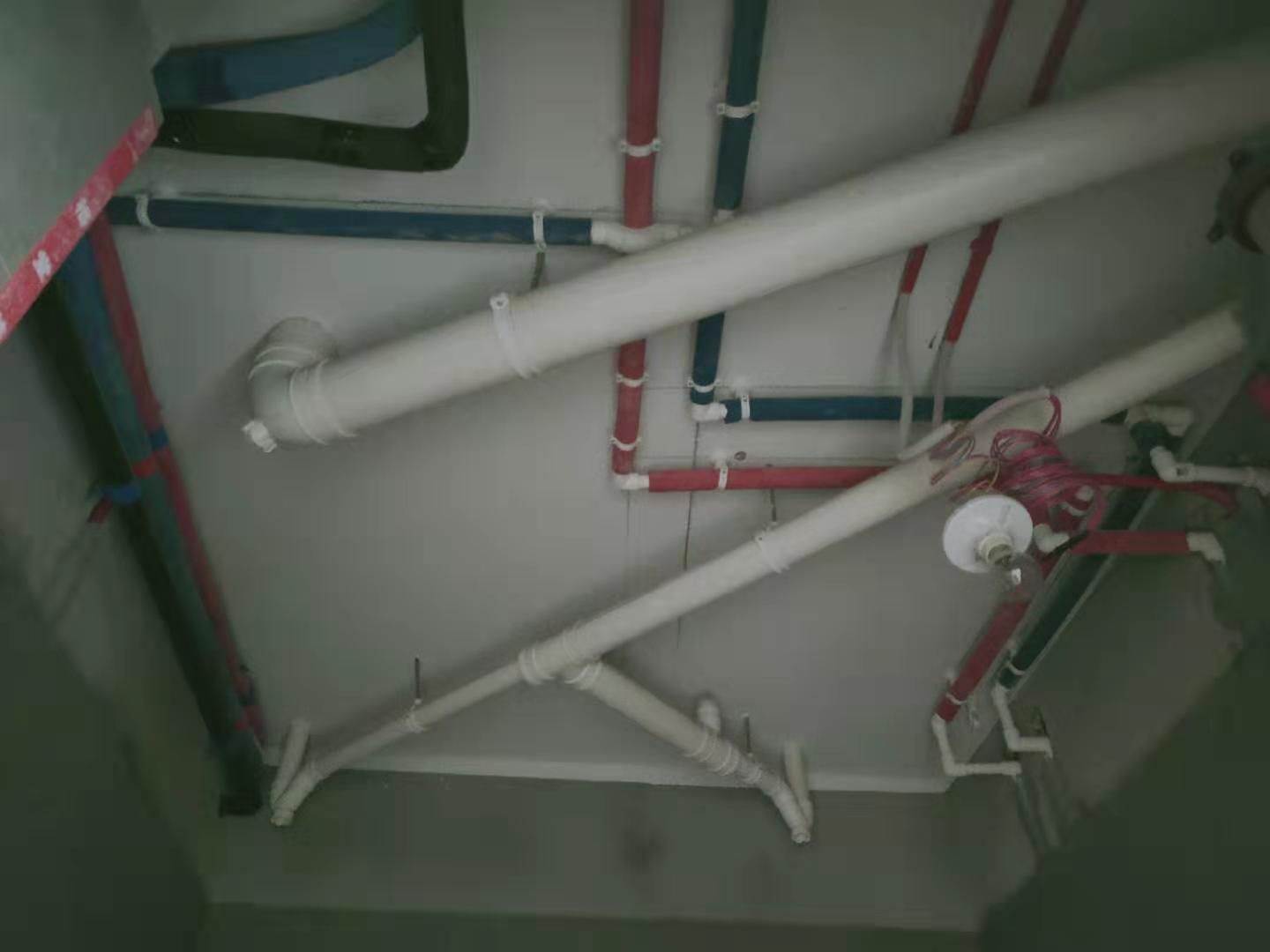 ffcd6ac7ae39aa757befed1a3d58365.jpg