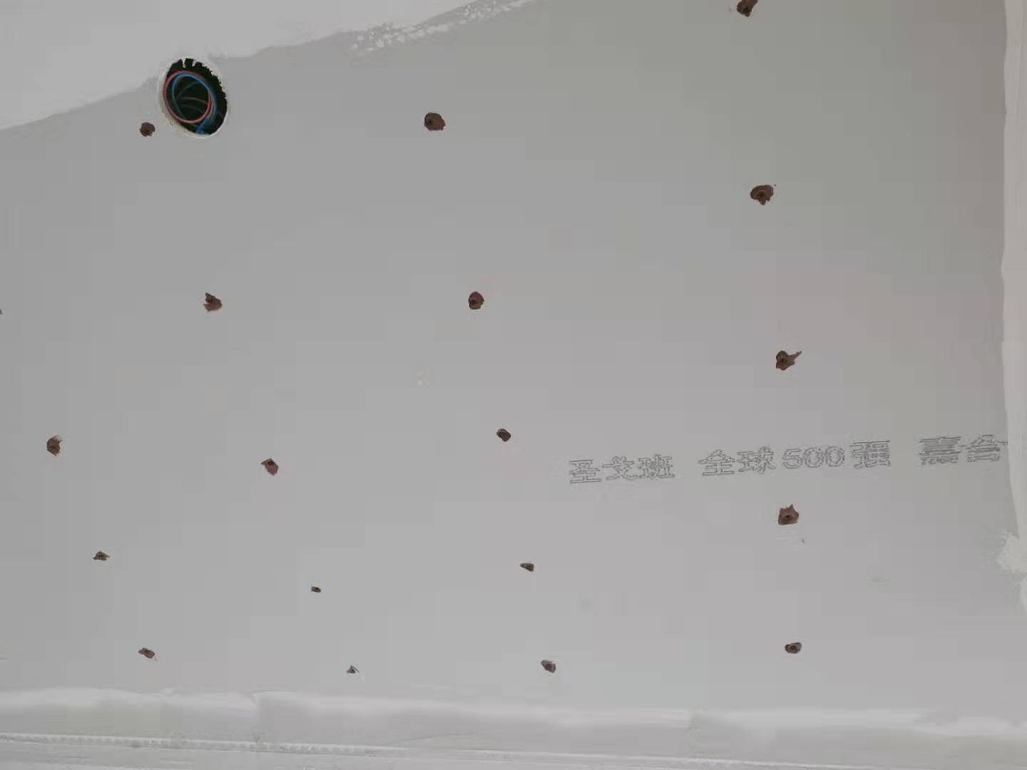 c1d0540cdcc41040d4880ec6df7a2f3.jpg