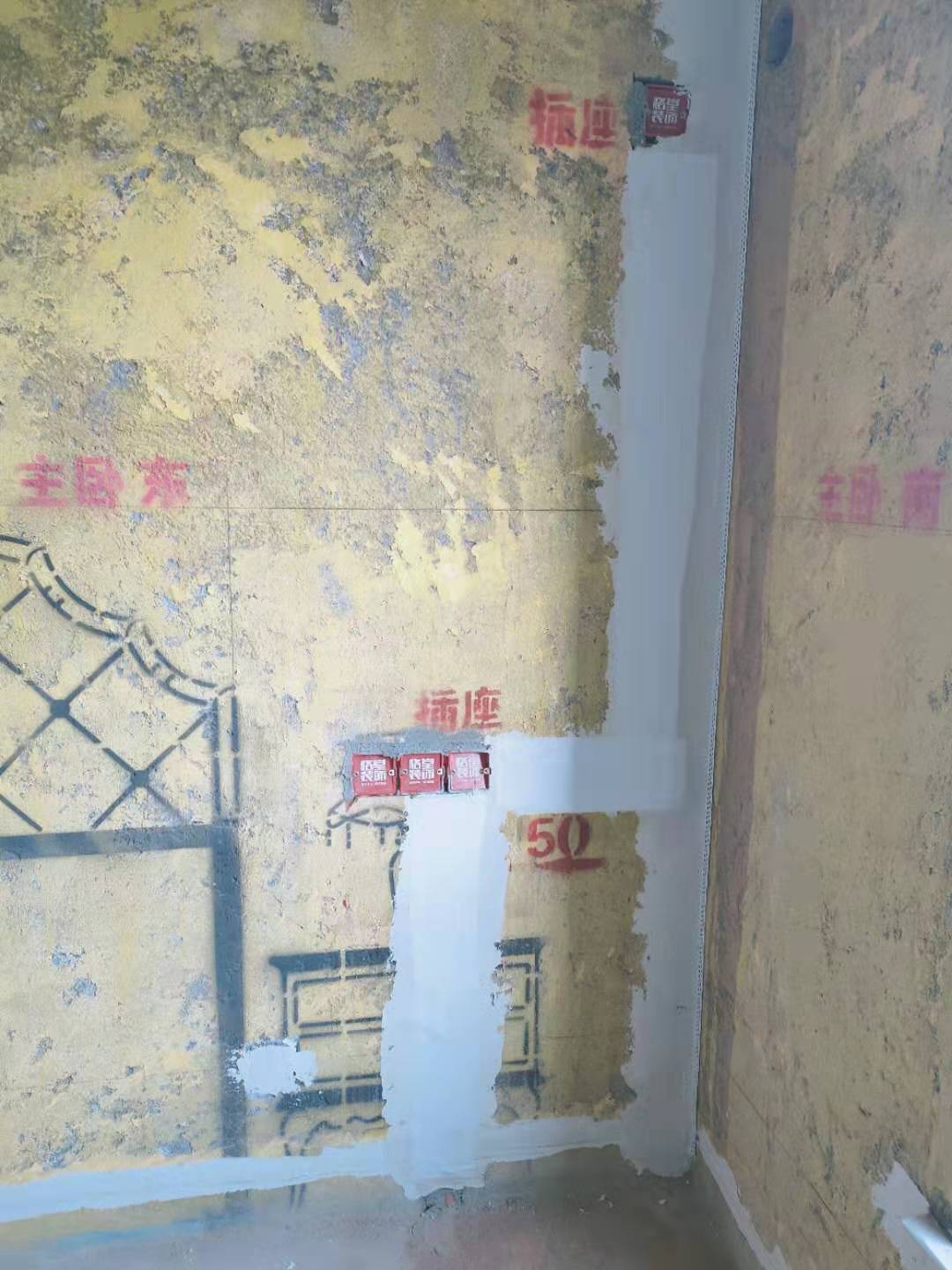 67943a21e95c3d7efe2c05b219a6539.jpg