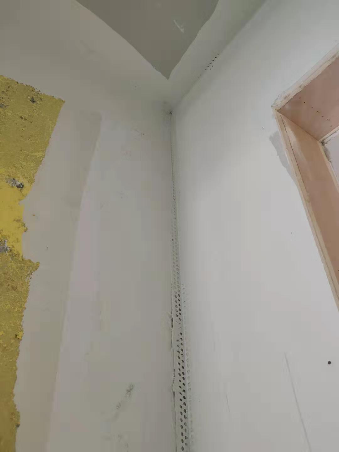 44d050c1cf89226d9645b81192c857a.jpg