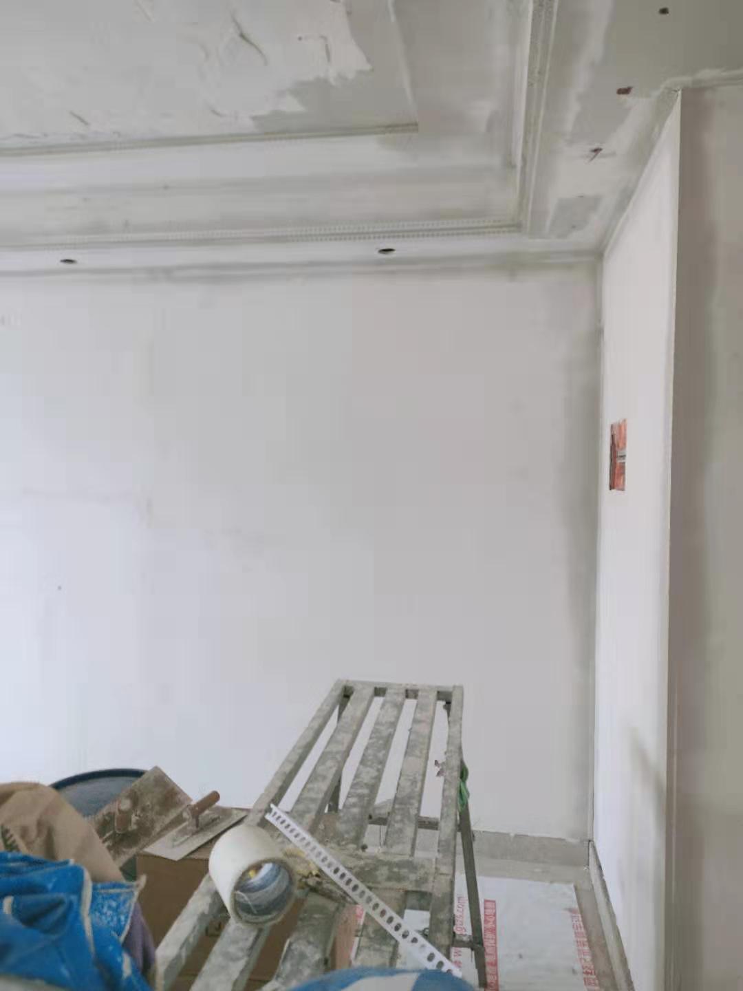 45ca6204019c9d5777ebaa437656f97.jpg