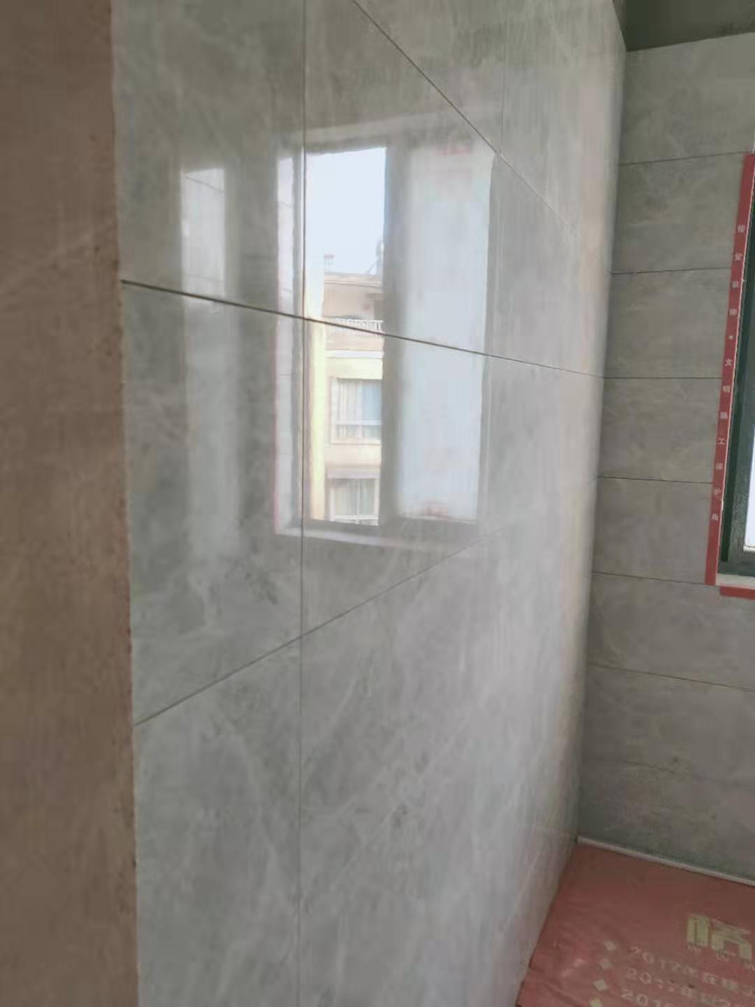 bc453f6dbca262ef12676cd5a223174.jpg