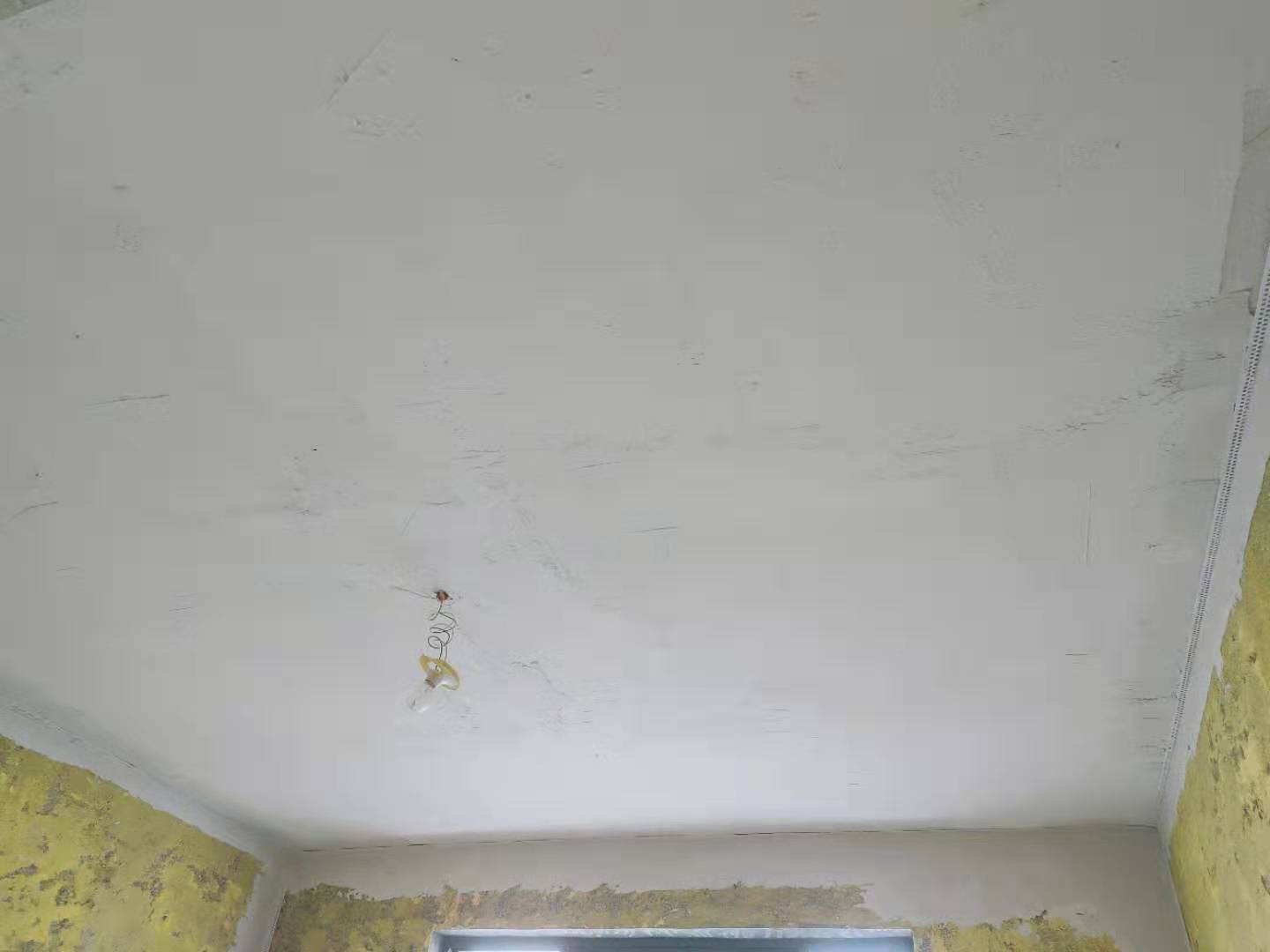 16b73ade10b2f012c6890a0a90fe0e0.jpg