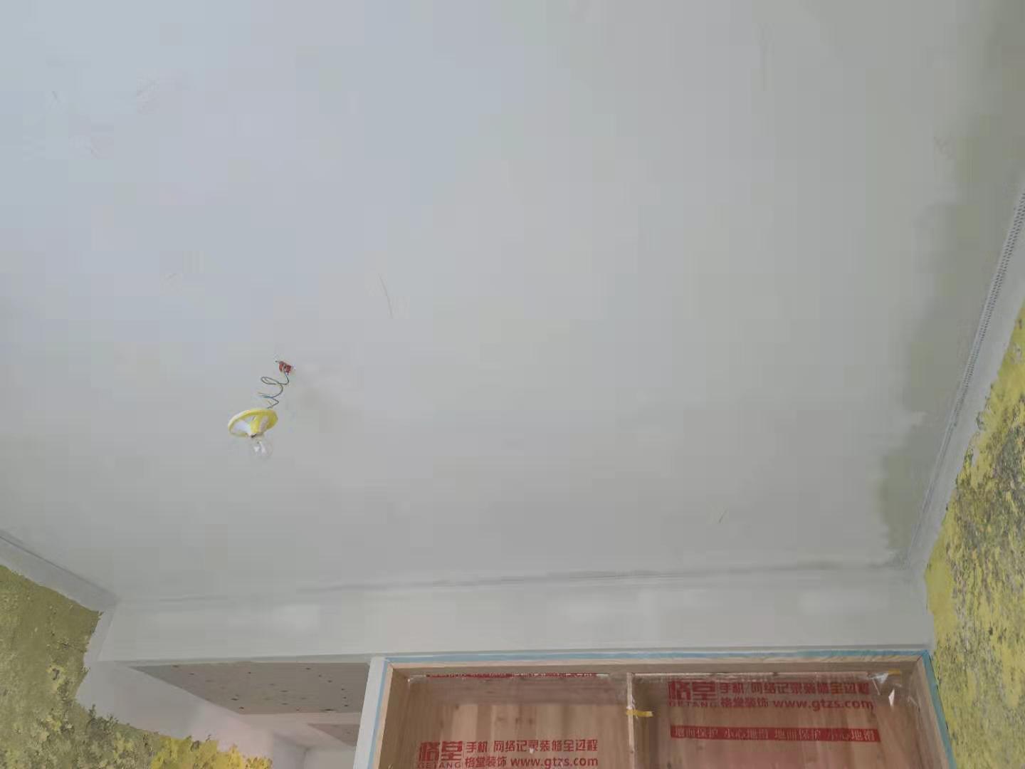 011c8ab2526f9bbcceb07879d8873d3.jpg