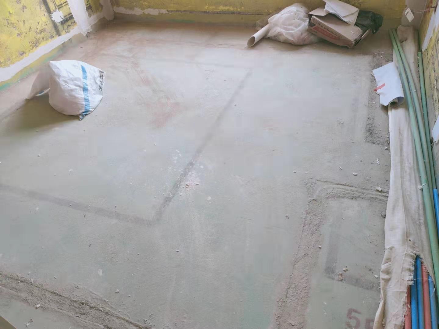 ec12ec60513ac53df239e129800f122.jpg