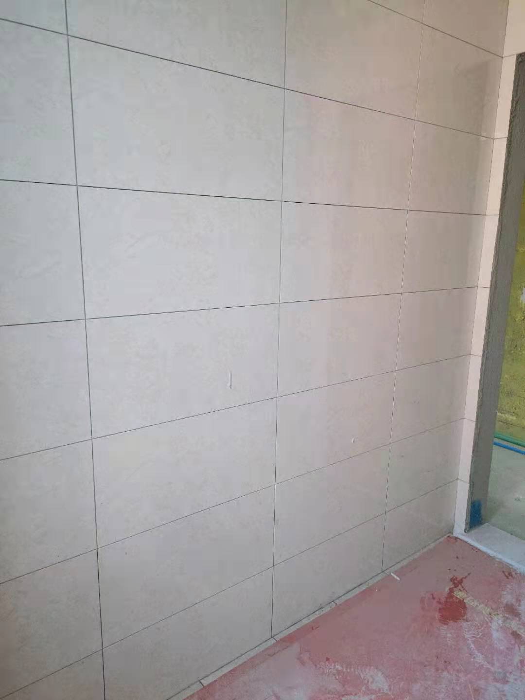 1904eae77ff83364f9cc44f1c55f1f7.jpg