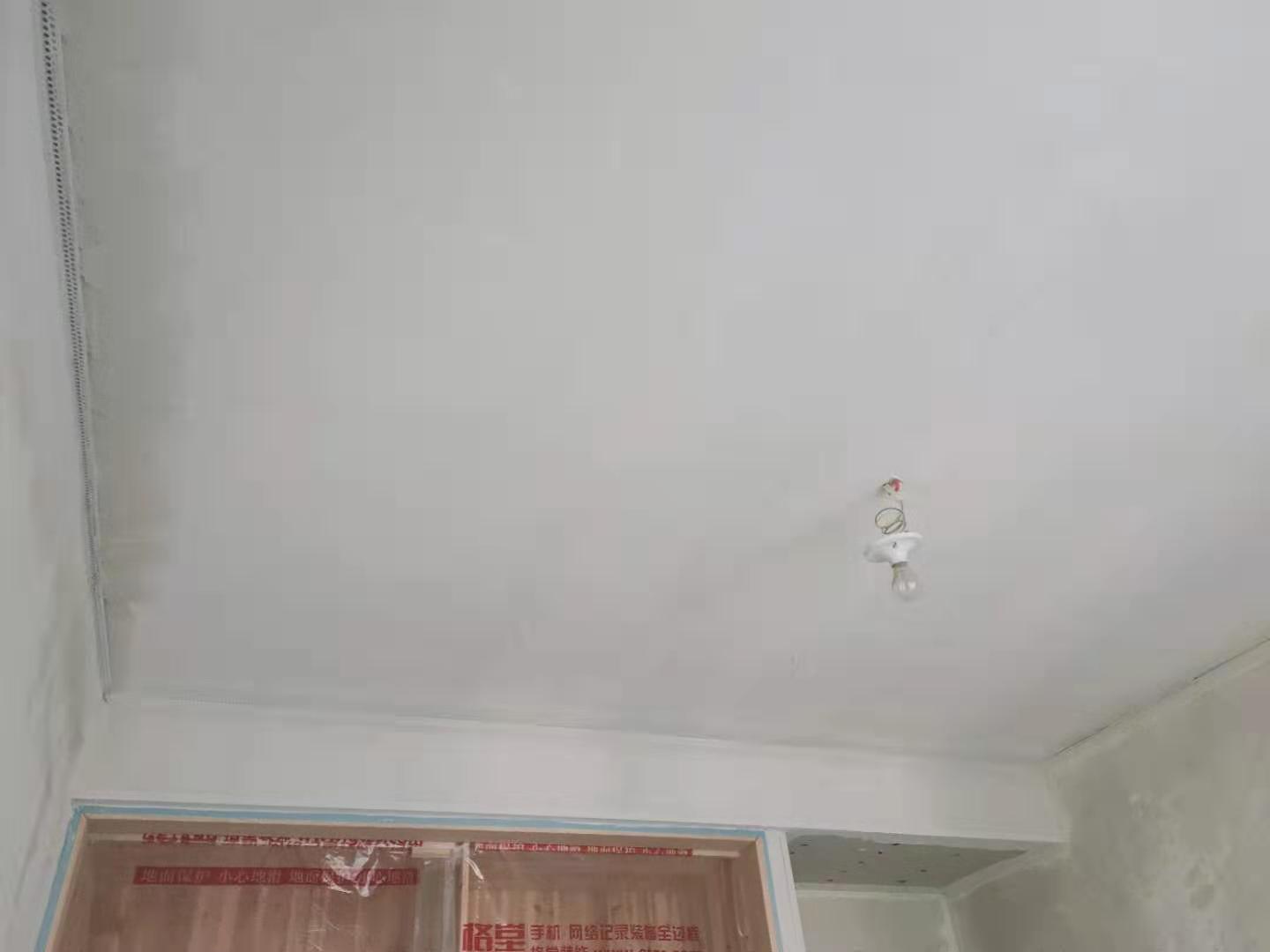 1b44627dc2c54447ac7f31c4bbe251a.jpg