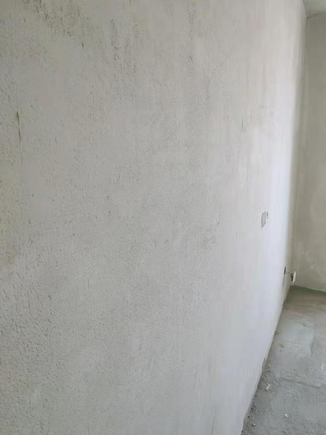 d0b053765f0c8b60b16ab642bbee363.jpg