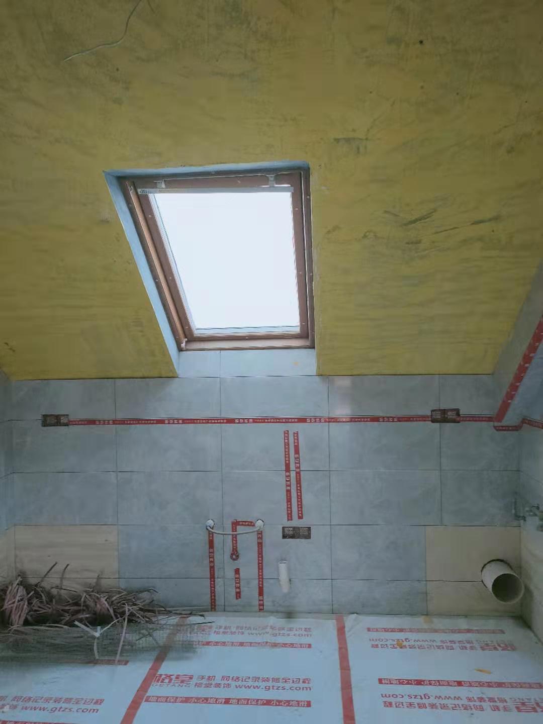 5c34dd4e8133b72da78a2db37c081ee.jpg