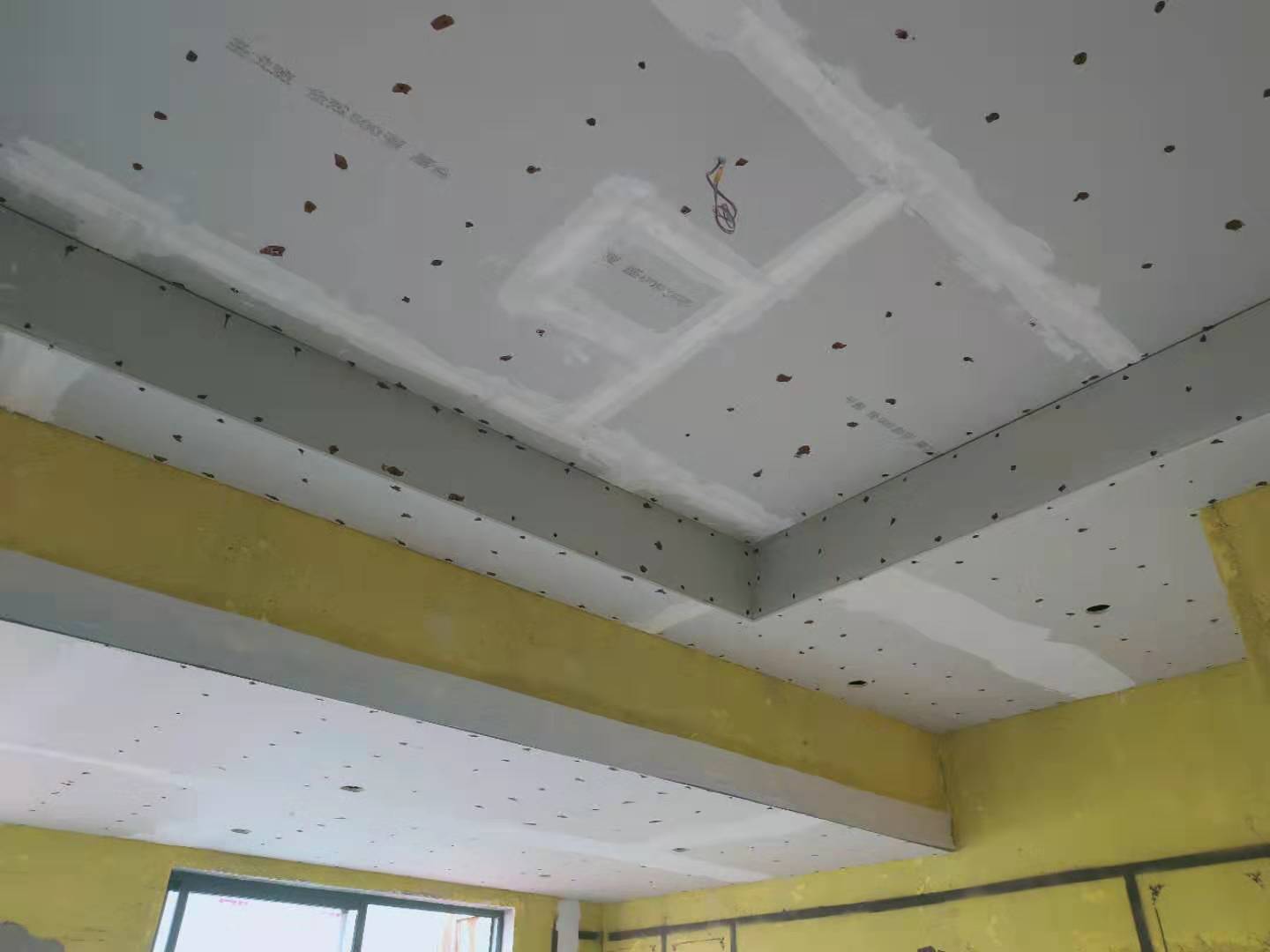 b6a1634b0c102e1dc5de5bfe64cb946.jpg