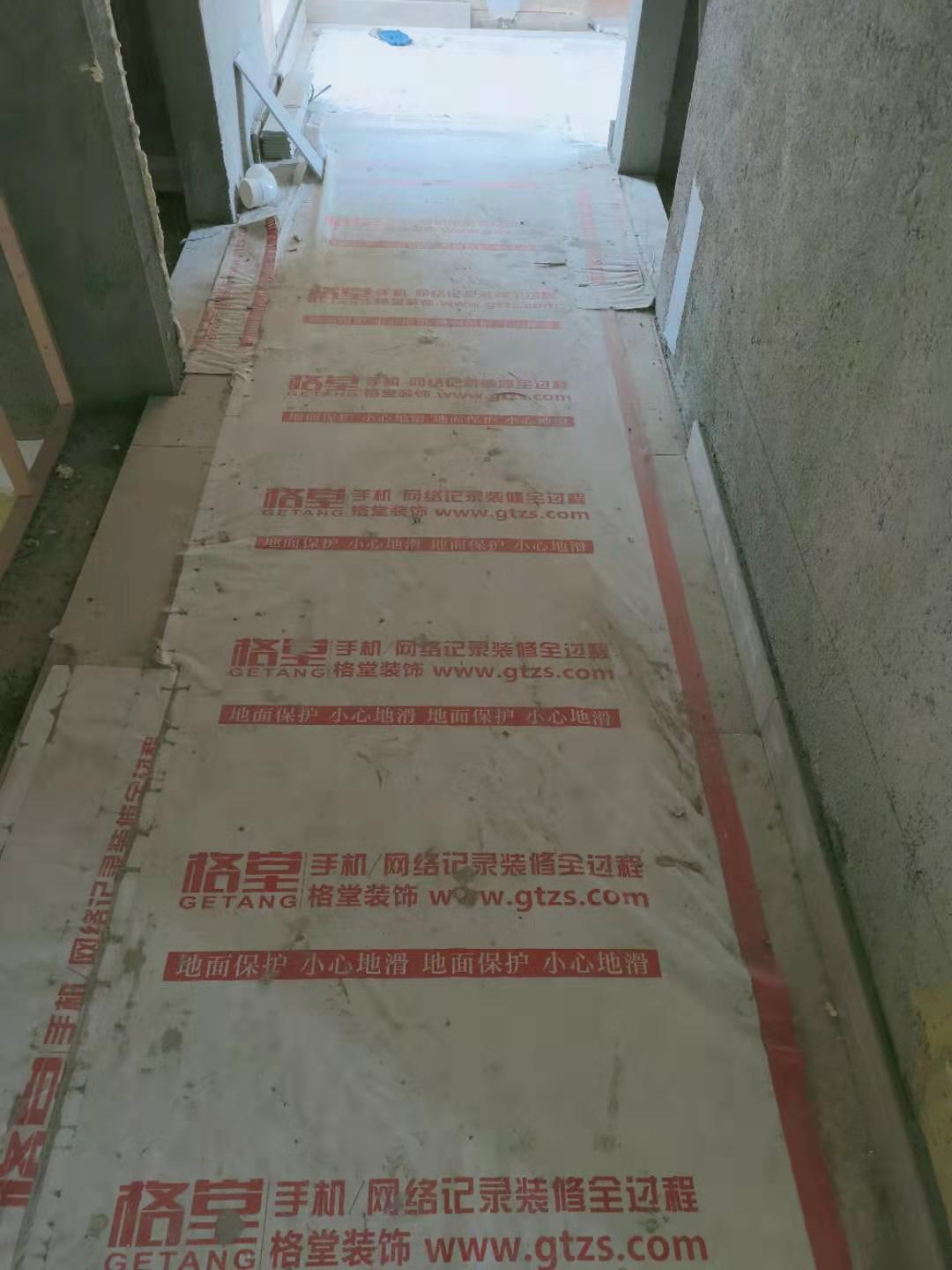 306aac3a28da4c9b10039450938cb6f.jpg