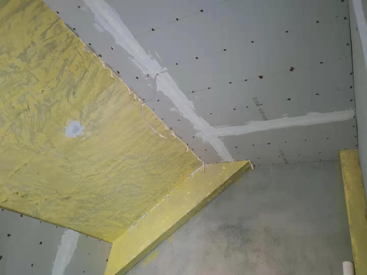 45467e386a2e74d016f1aac6ce3802f.jpg