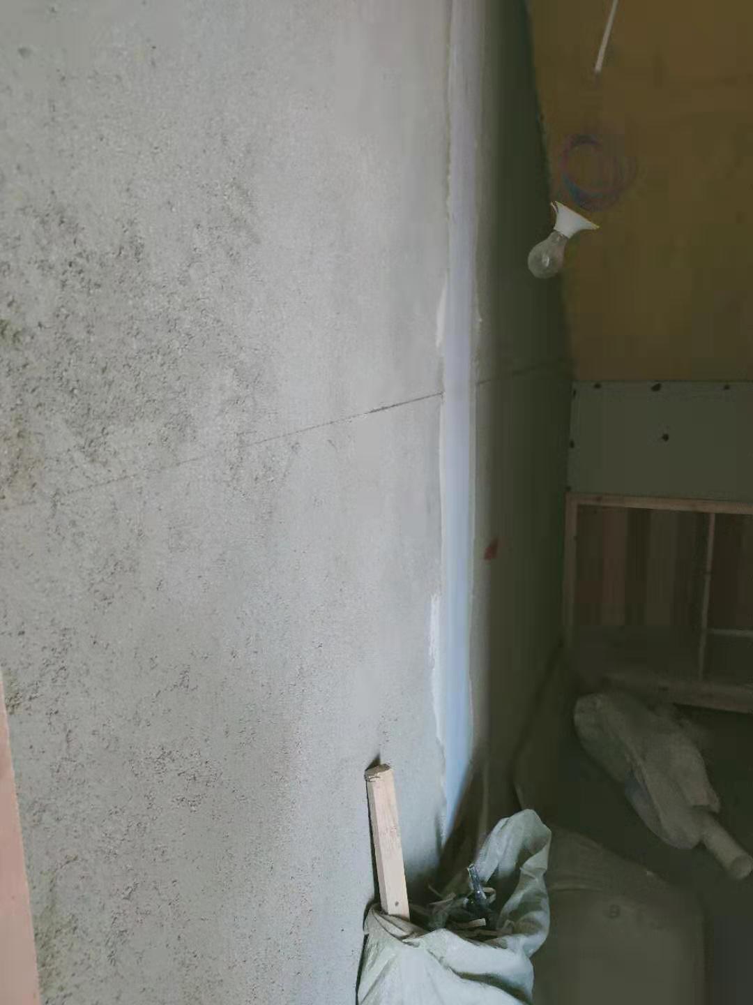 ecade81d3c0a771f0b9b8f6ebf69130.jpg