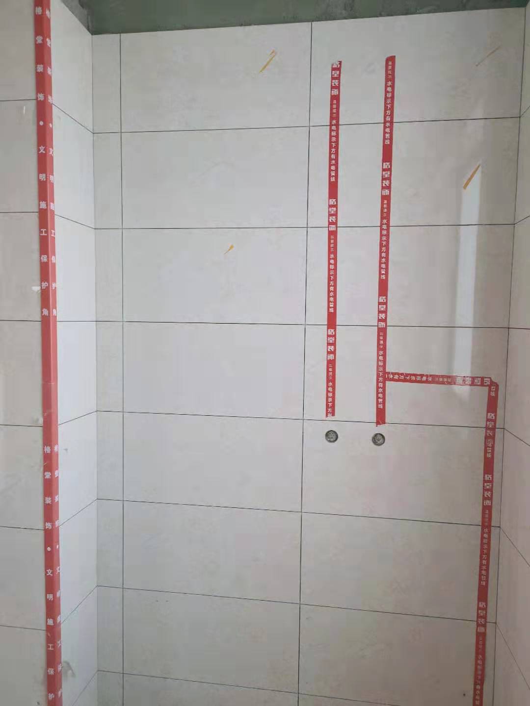 3f0ecde1727ee0ea1093b141ad0e130.jpg
