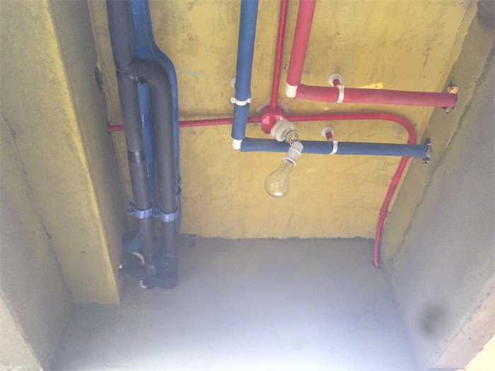 IMG_9783.JPG