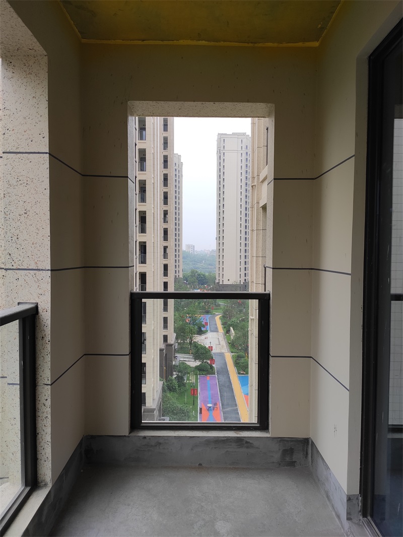 IMG_20190519_115635.jpg
