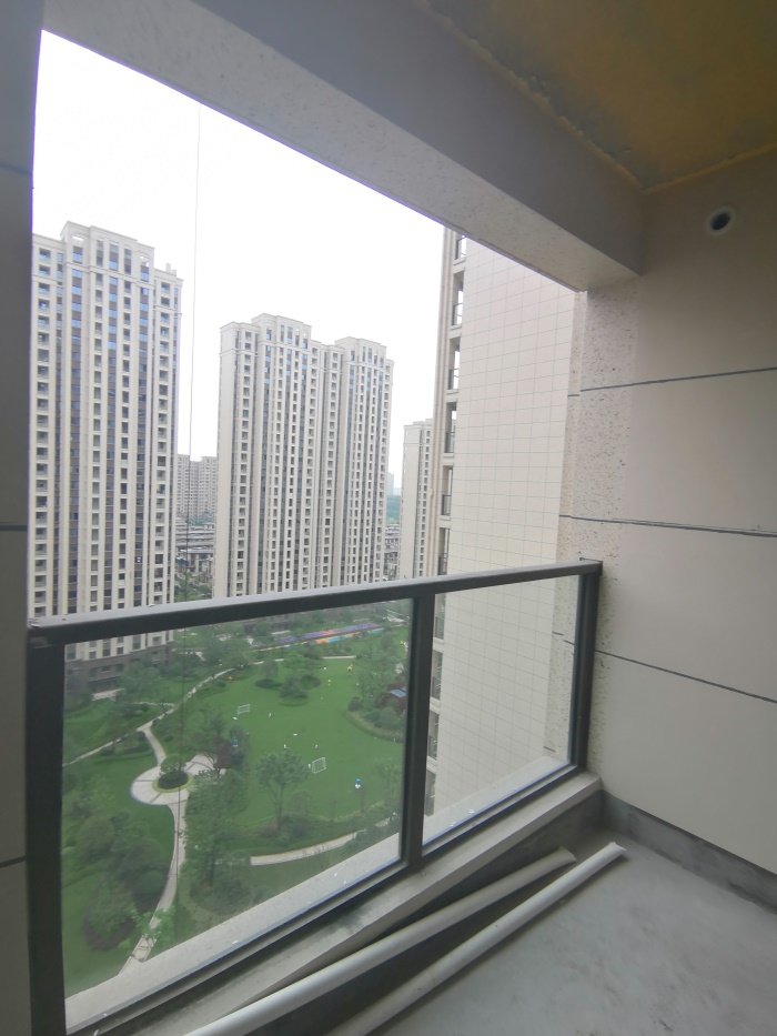 IMG_20190622_095025.jpg
