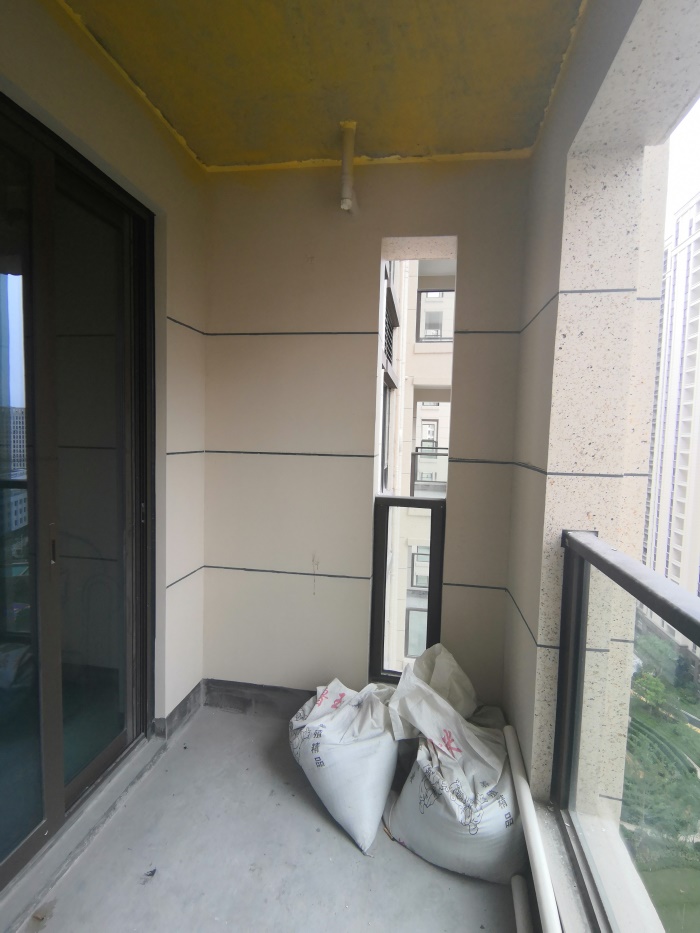 IMG_20190622_095036.jpg