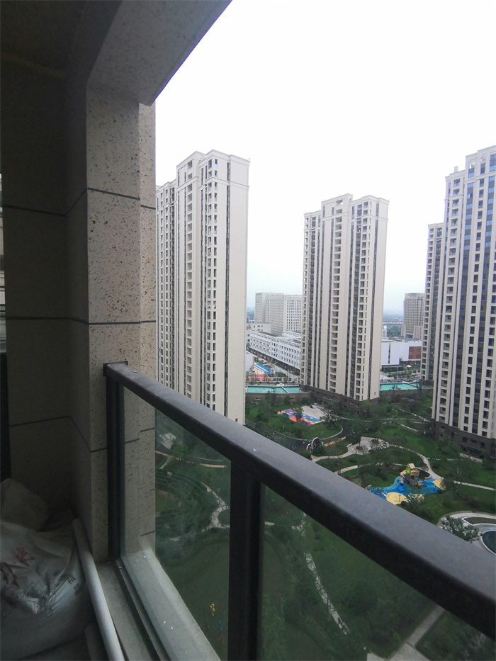 IMG_20190622_095037.jpg