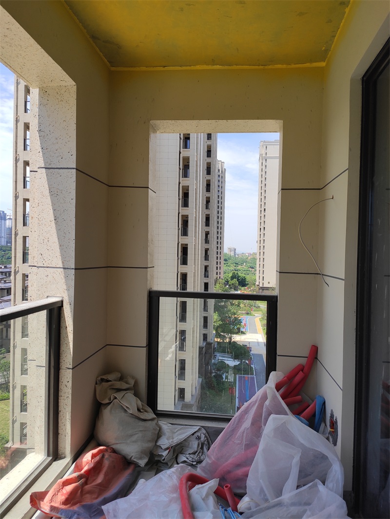 IMG_20190530_105850.jpg