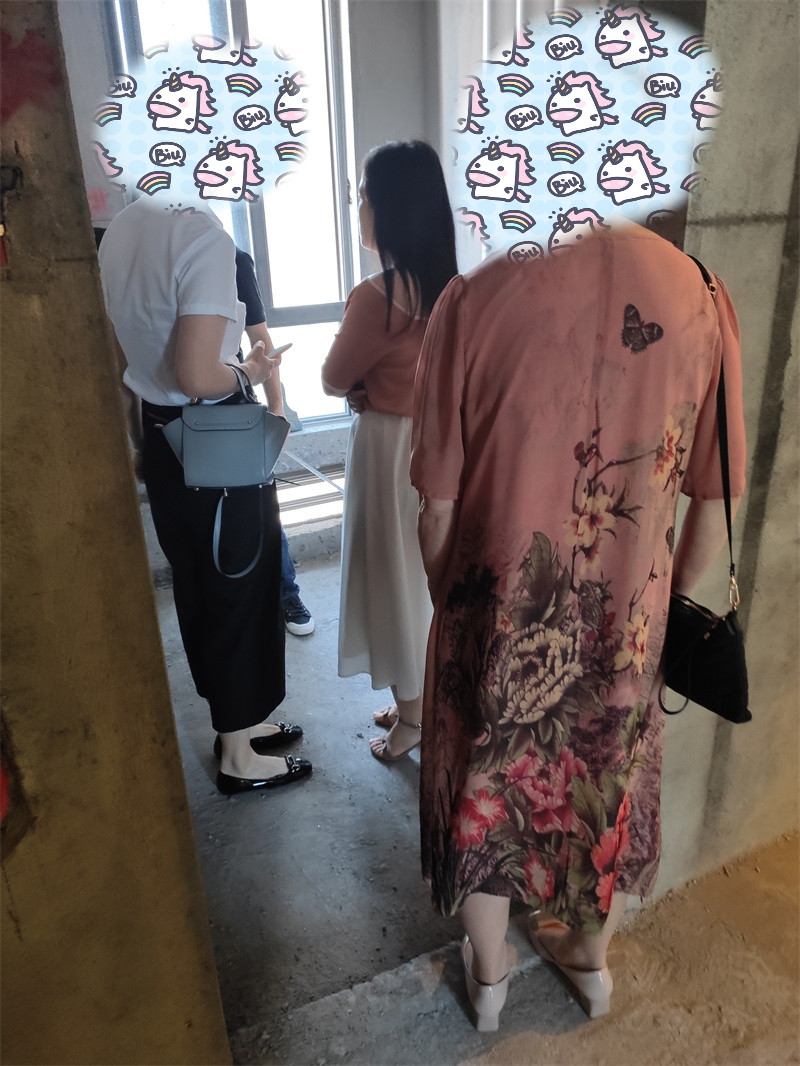 IMG_20190604_082141.jpg