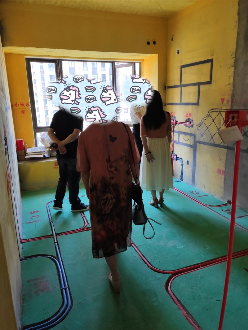 IMG_20190604_082618_1.jpg