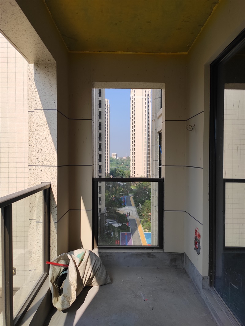 IMG_20190604_082635.jpg