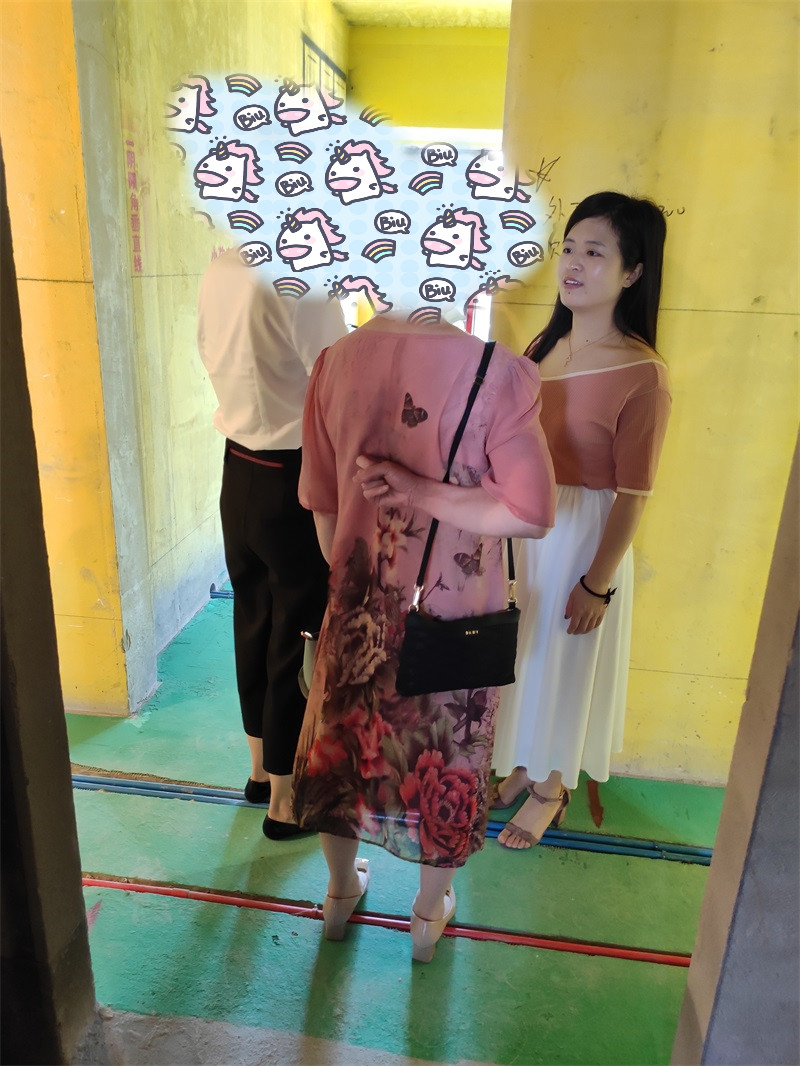 IMG_20190604_083009.jpg
