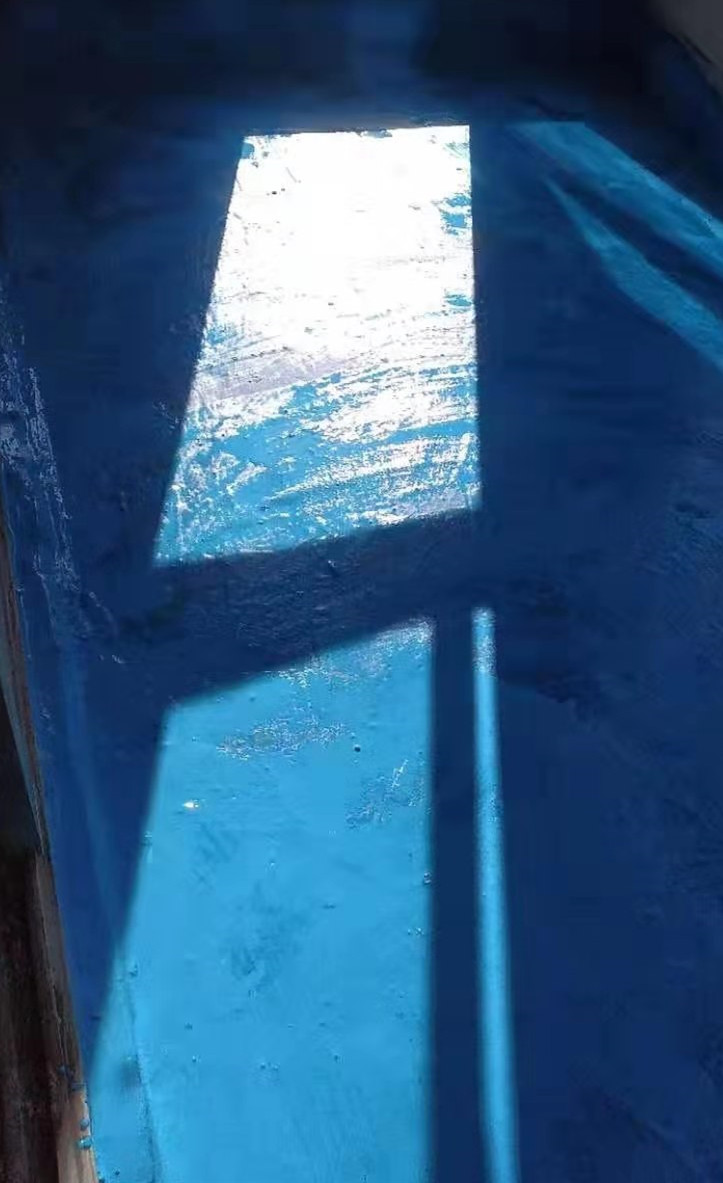 ΢��ͼƬ_20190816155519_����.jpg
