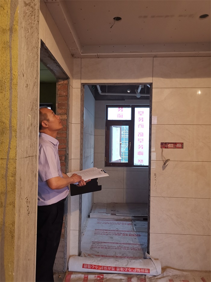 IMG_20190601_151958.jpg