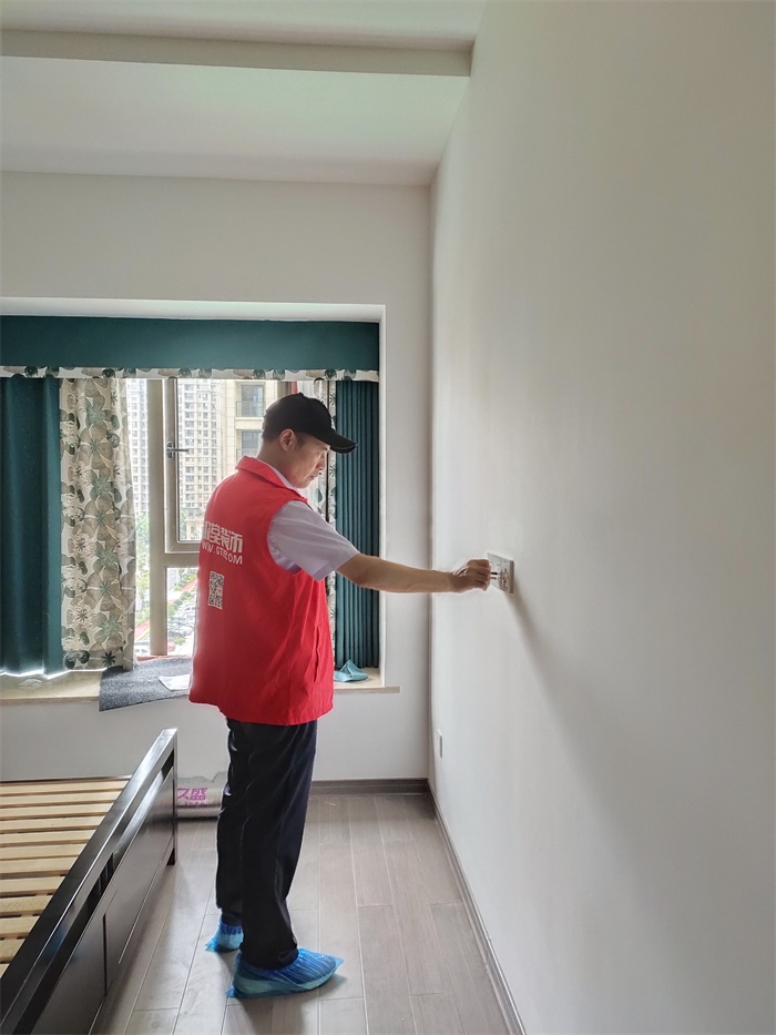 IMG_20190716_115420.jpg