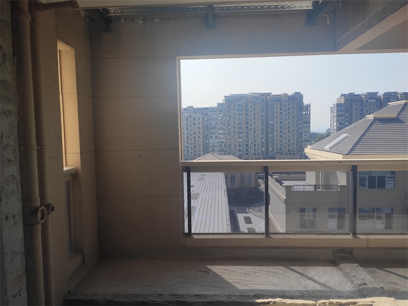 IMG_20190917_093946.jpg