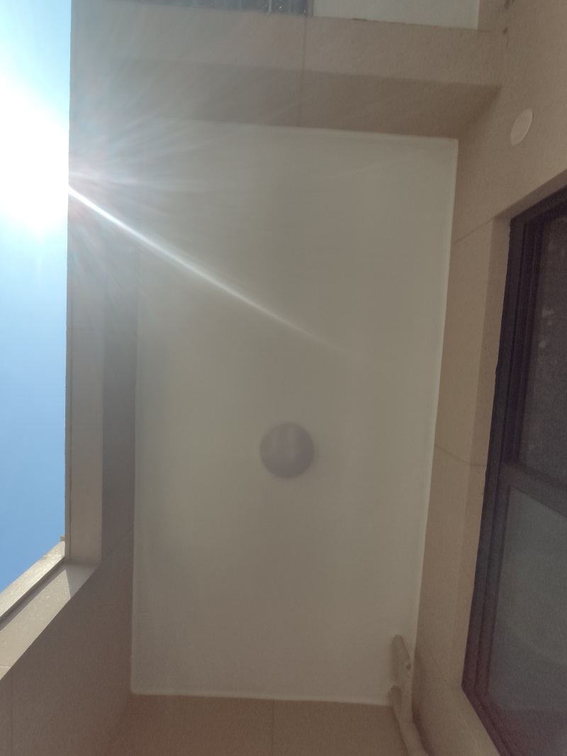 IMG_20190917_094024.jpg