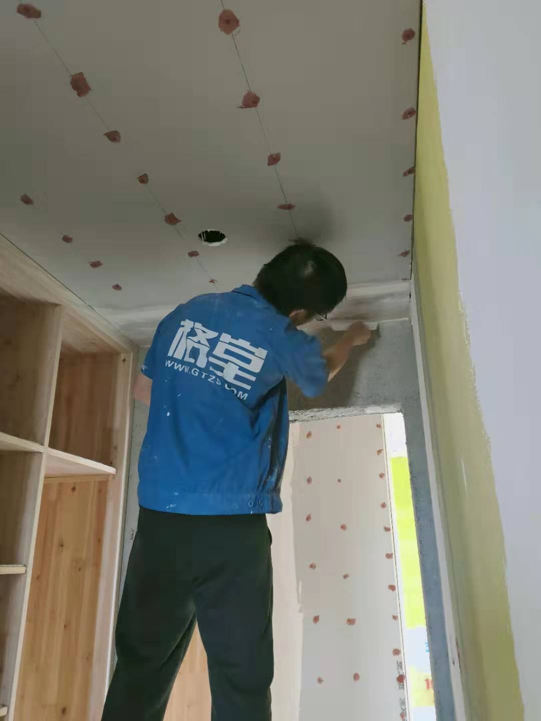 81277d98657f5608d2b537d6ba9c177.jpg