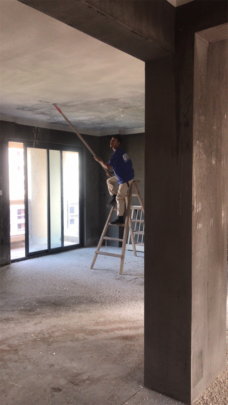 ΢��ͼƬ_20190917103121.jpg