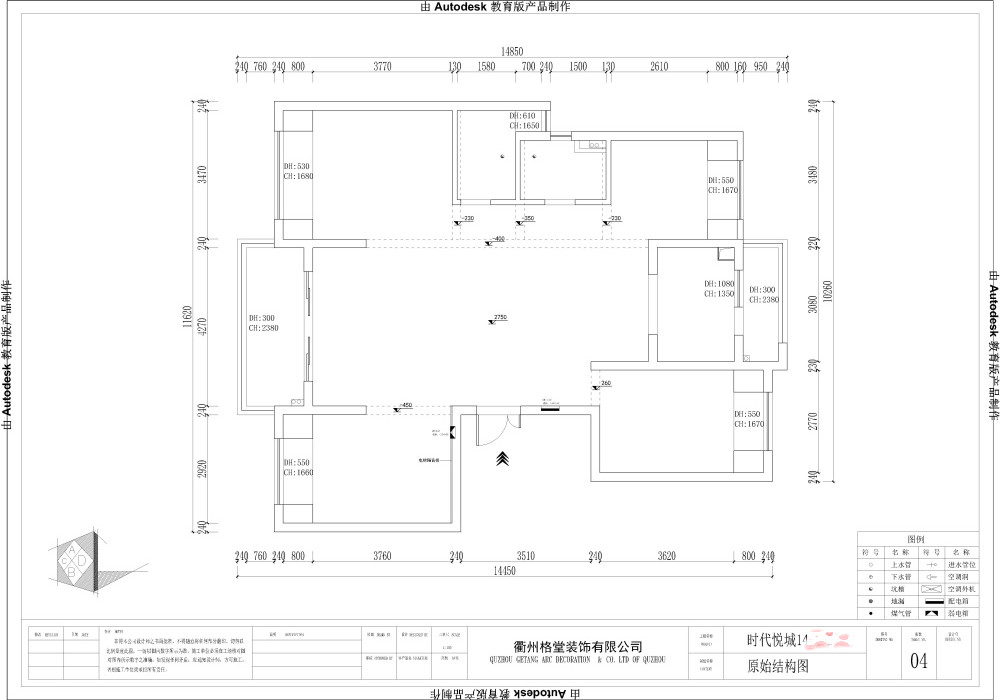 ef6d21ba56582ad98c8ef9d7c0716b6.jpg