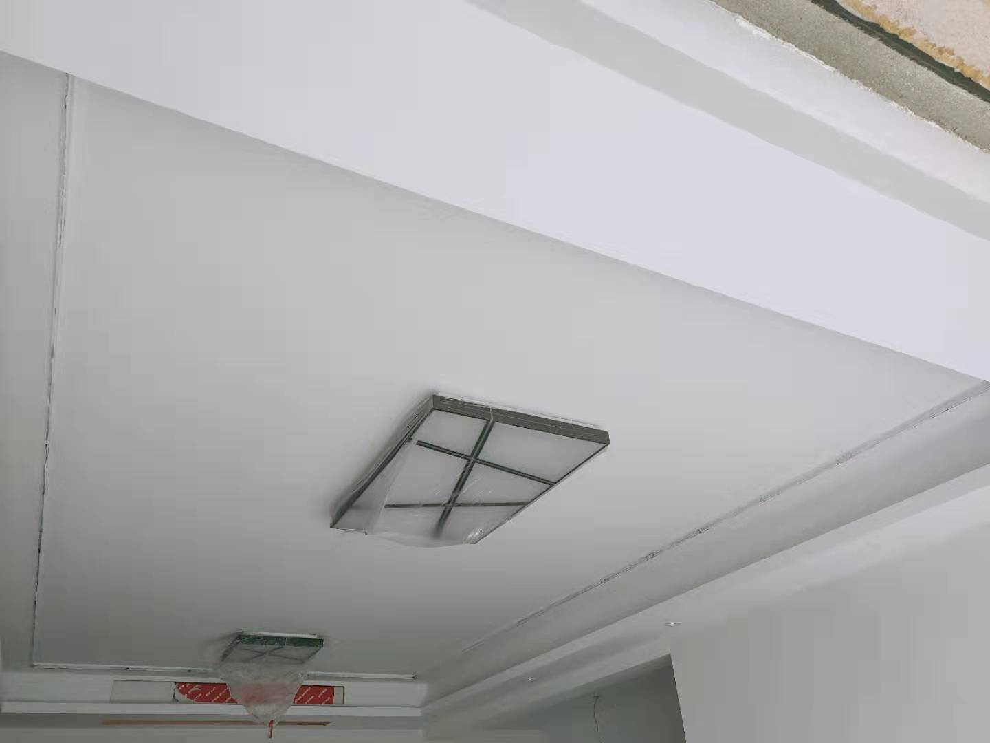 54c419dfa5d9783d8fdb1212f116ea5.jpg